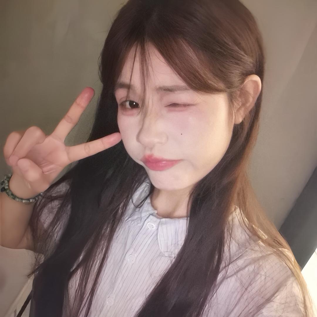 小晚不晚