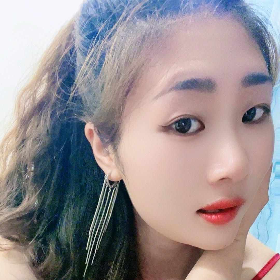 💍💍钱女友💍💍