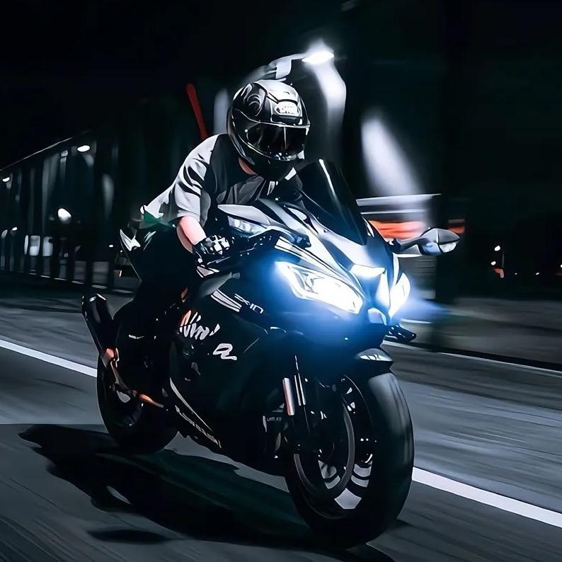 星耀🫧（看主页）