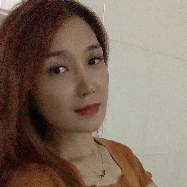 ❤💜💙花
