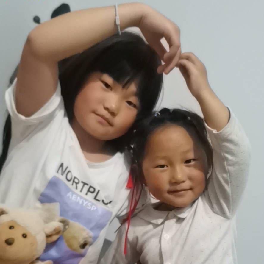 时尚老太婆