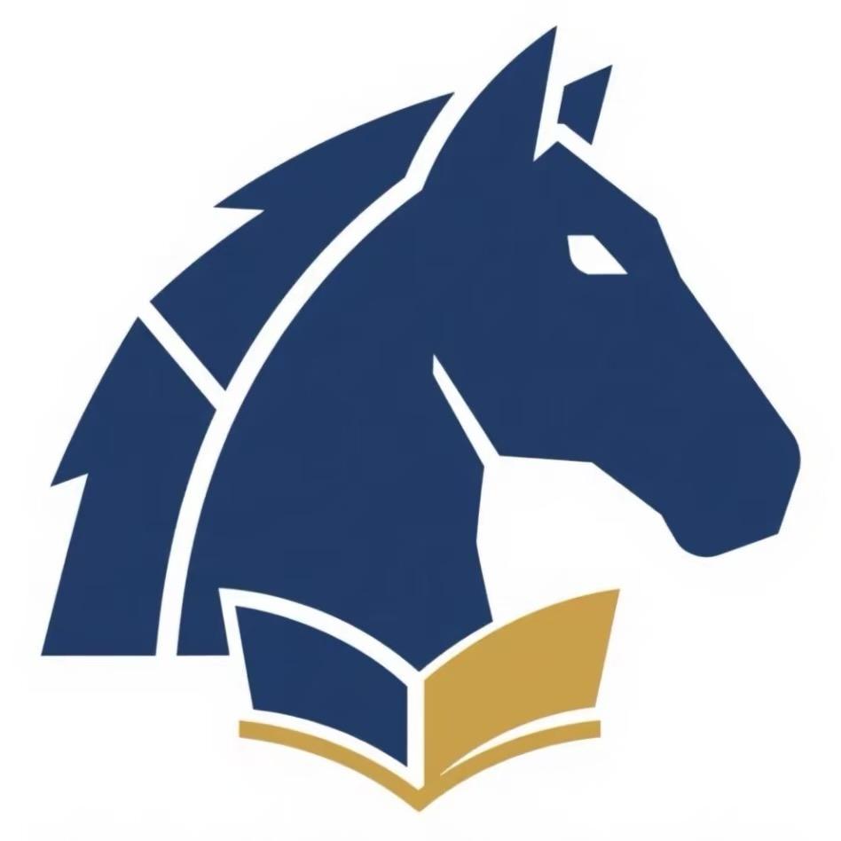 田伯乐升学规划圈