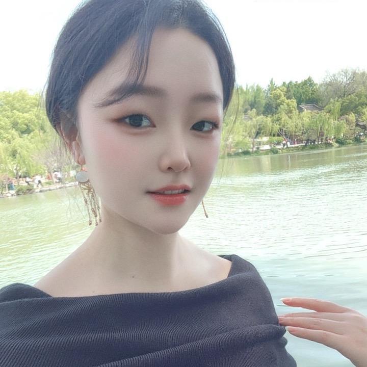 ling ～玲