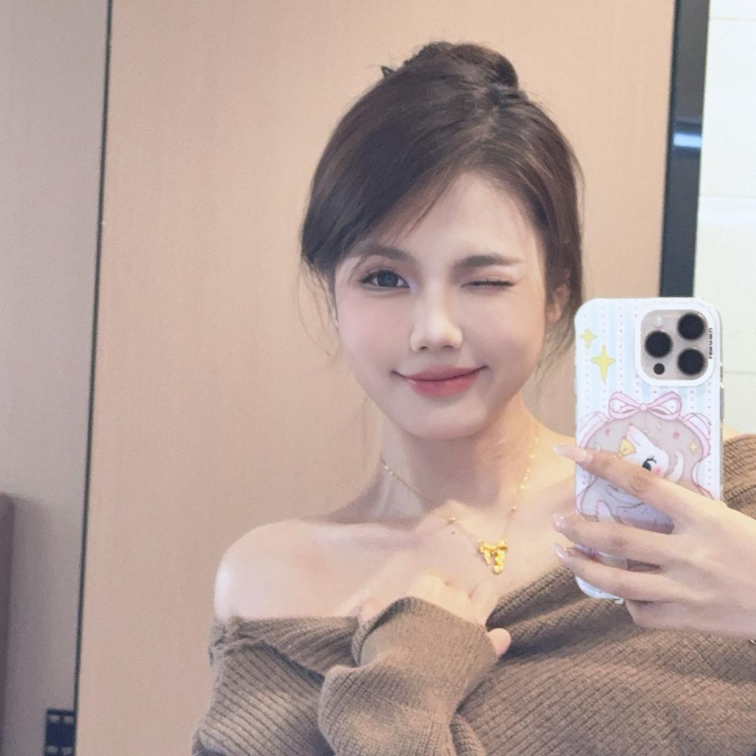文文🧚‍♀️（星城）