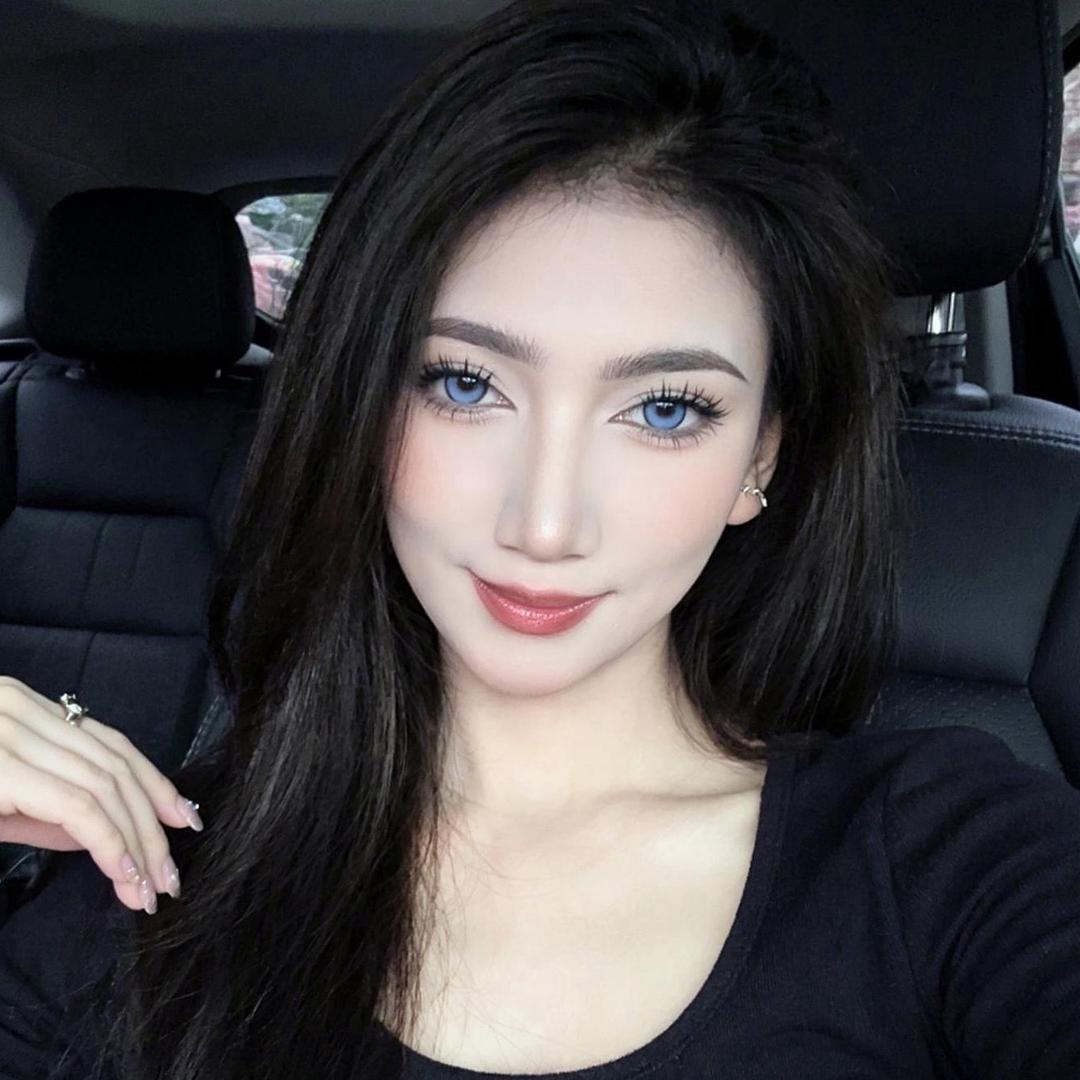 Ayixe🖤