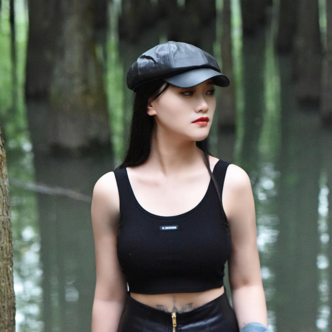 小美@