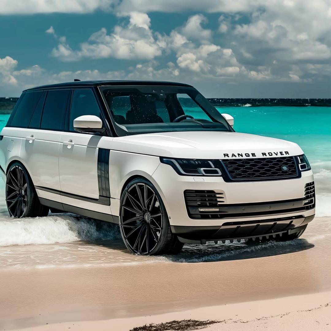 重庆二手车老唐