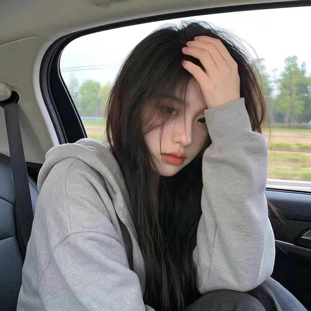 𝓓𝓮𝓼𝓽𝓲𝓷𝔂.