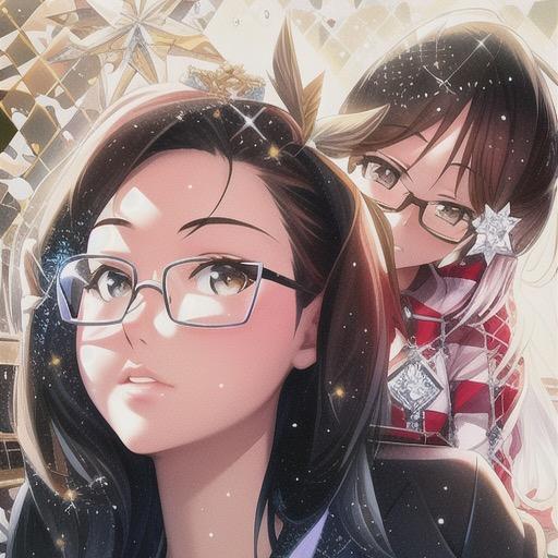 留恋