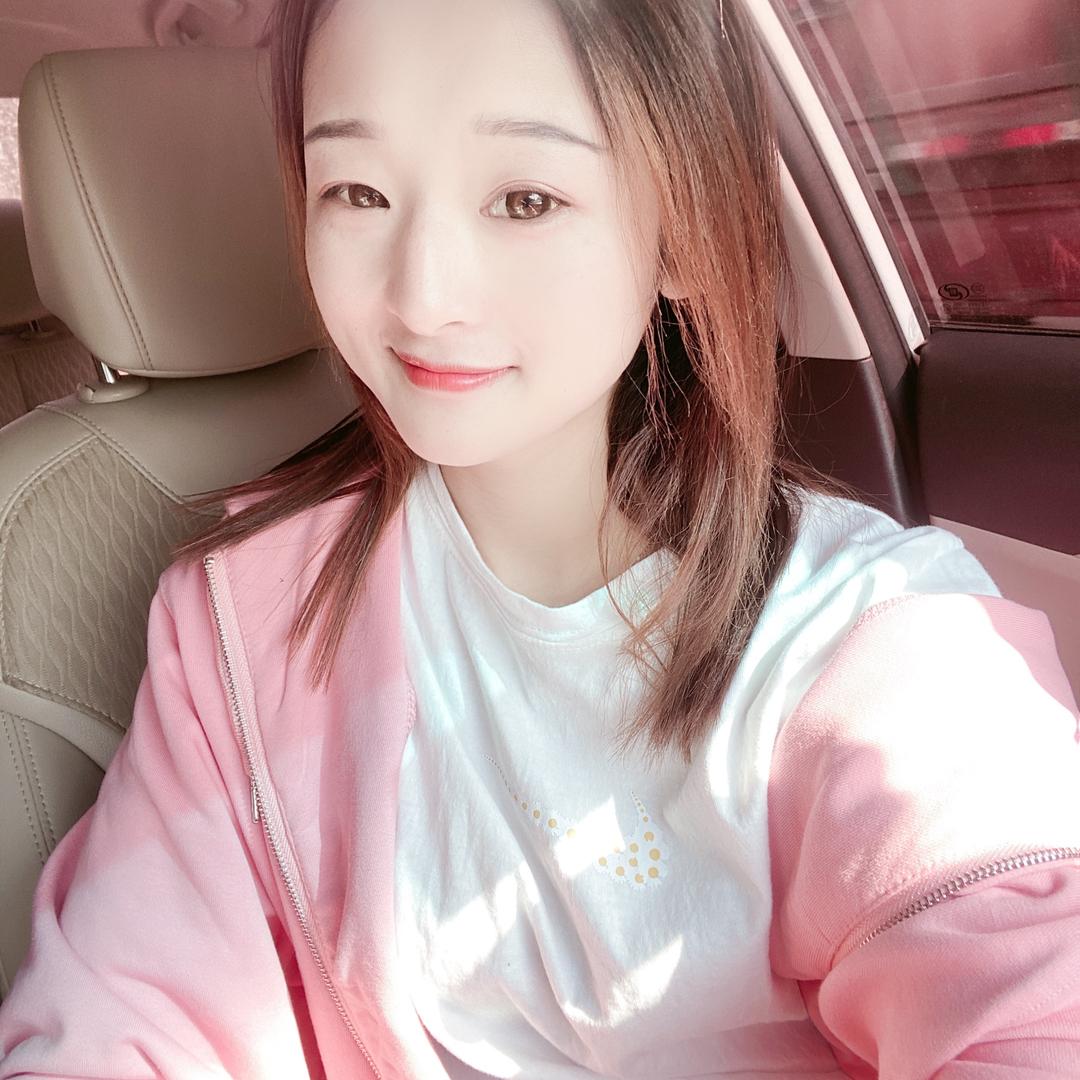 二 姐