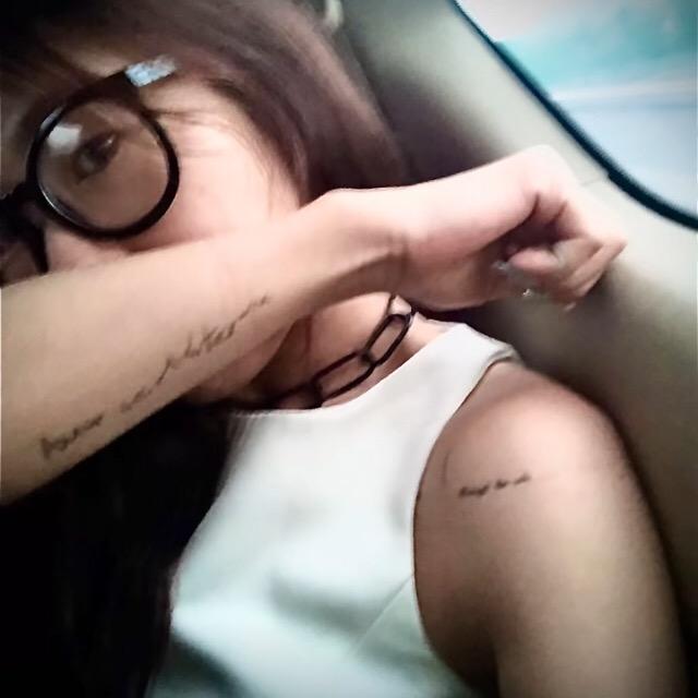 🍒小丸犊子