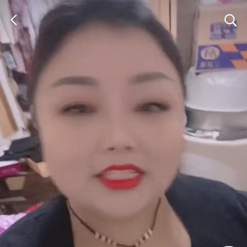 .阿敏农特产