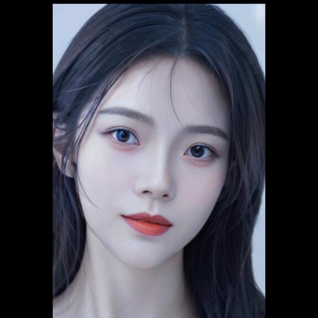 承承妈♥️