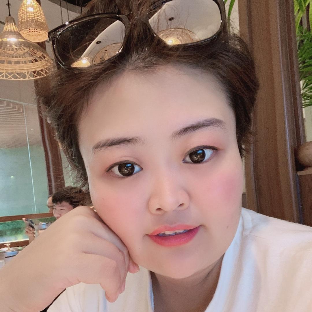 豆姐🫘