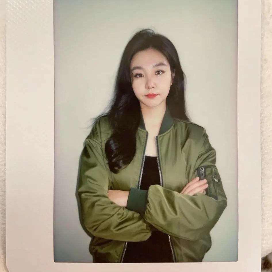 EWK·Alu（自律即自由)