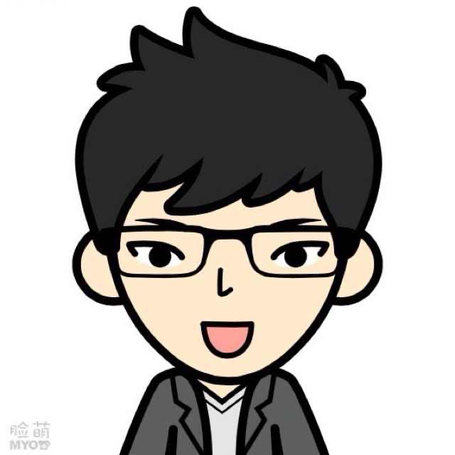 王康-常熟康洁商业展示