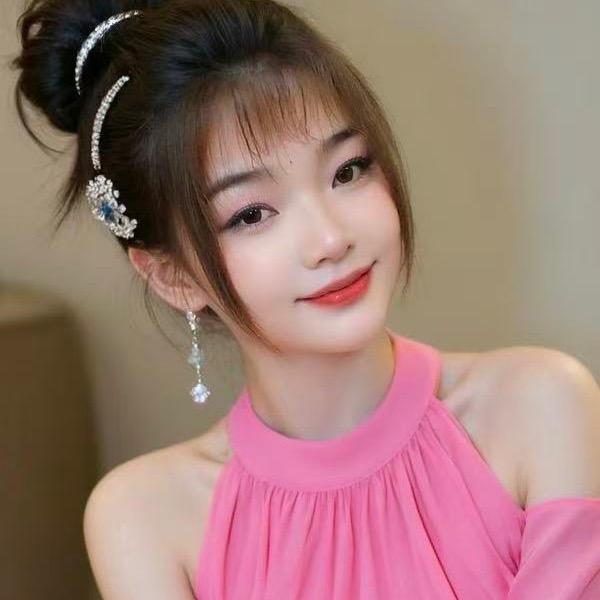 各自💝安好