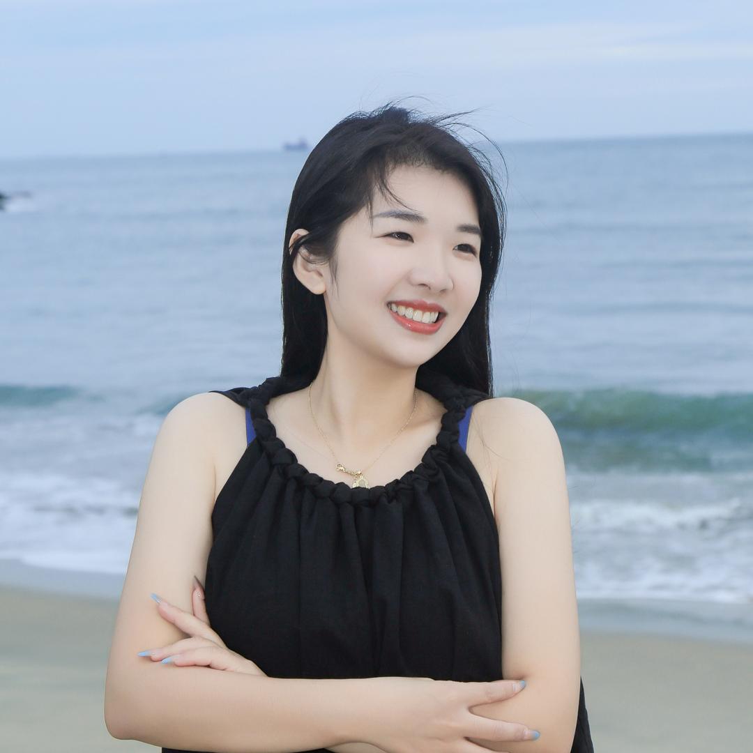 是年糕吖
