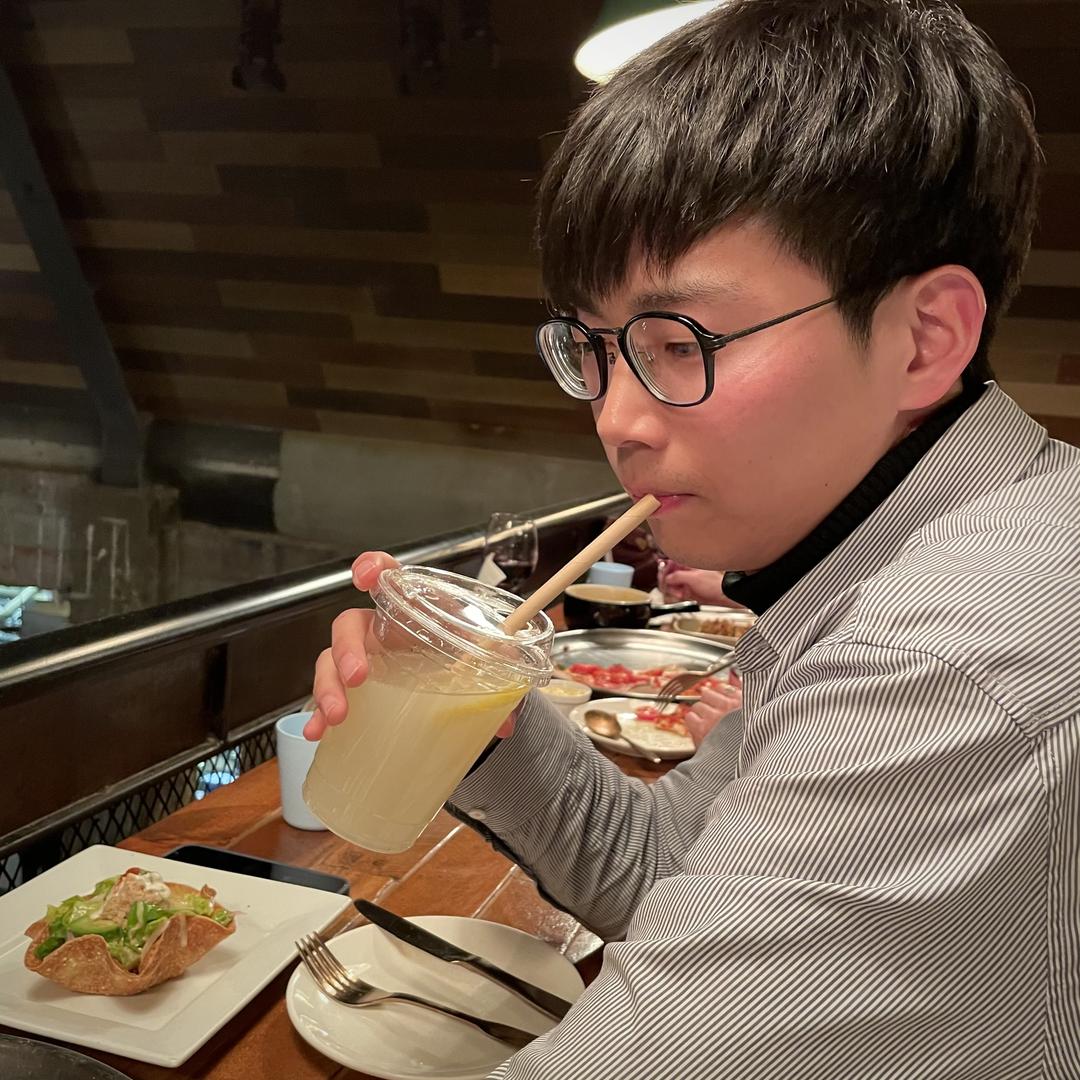 慈溪鱼仔
