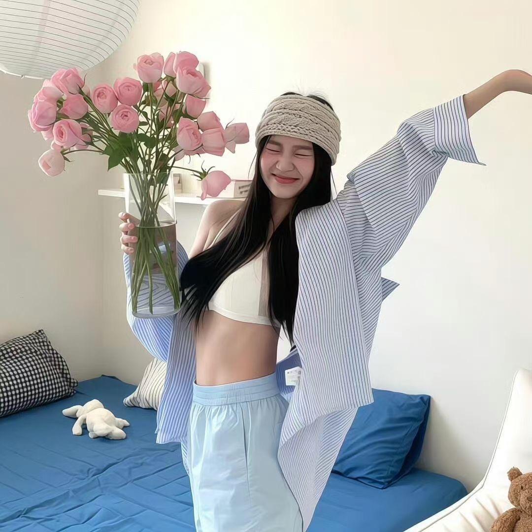 西建上林苑王琳