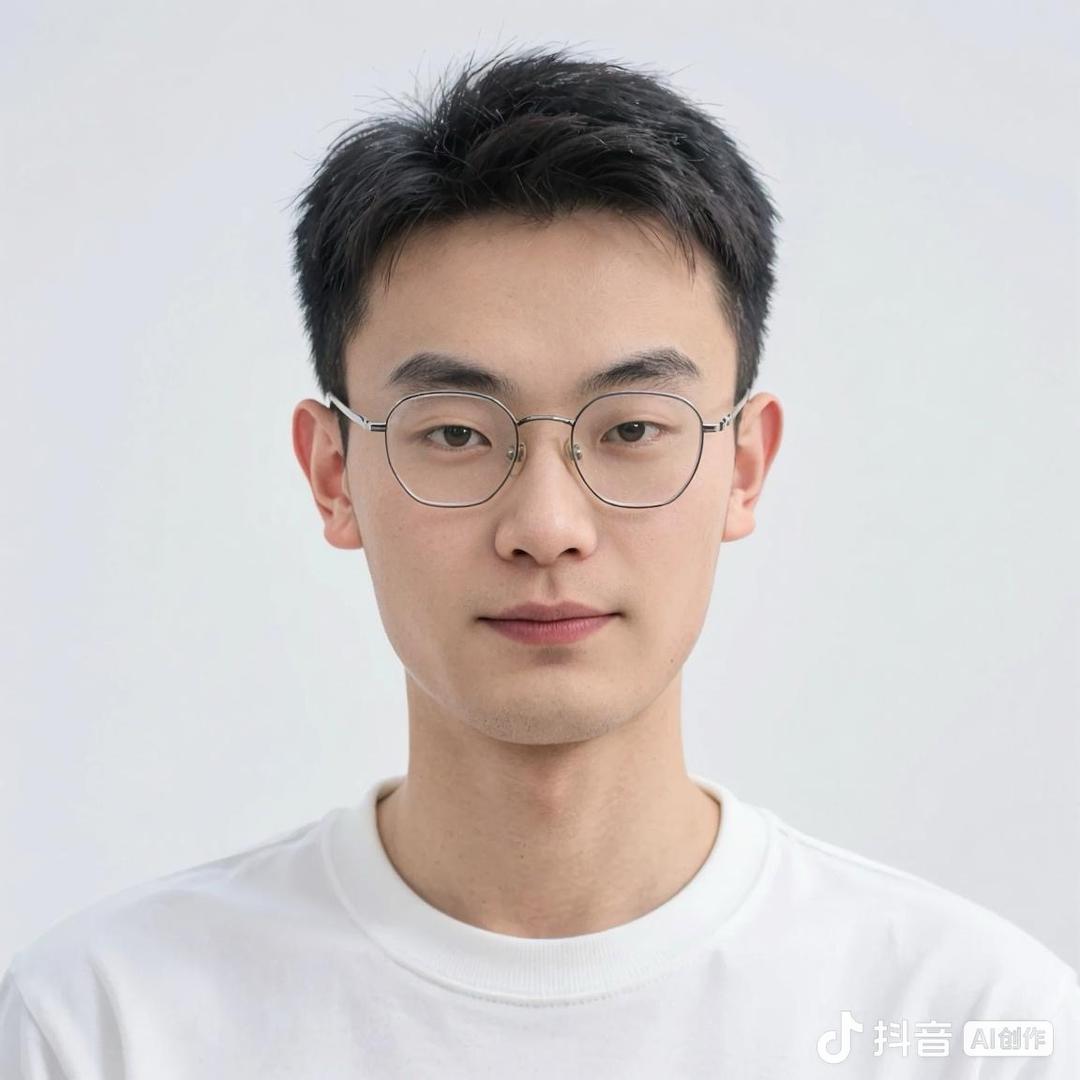 西安减龄烫发阿涛