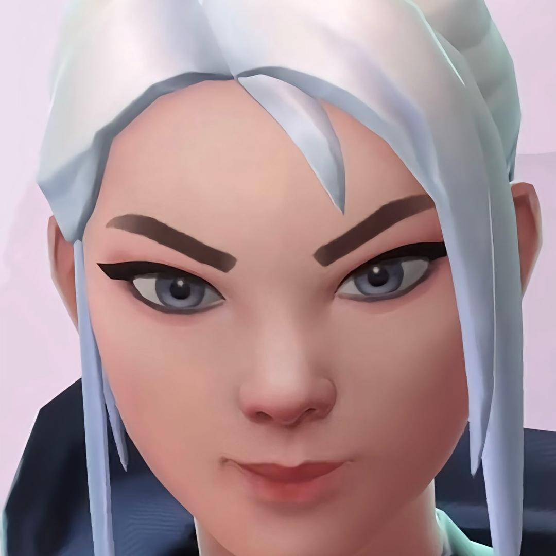 jett