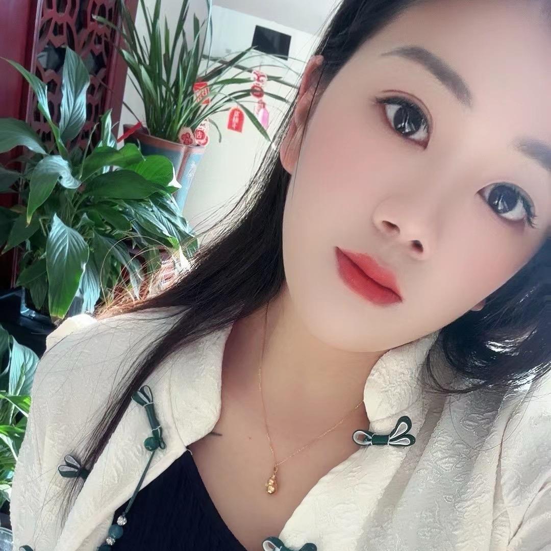 蕾蕾