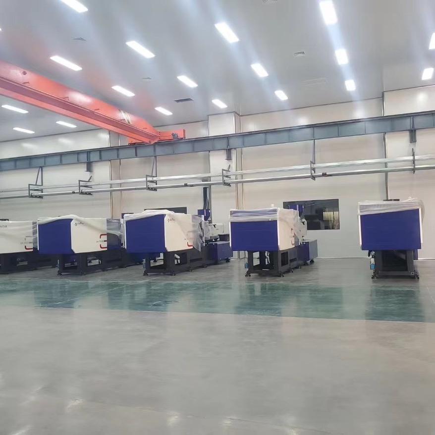 三轩塑机—Z   昊