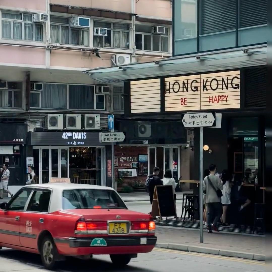 Cindy港正品