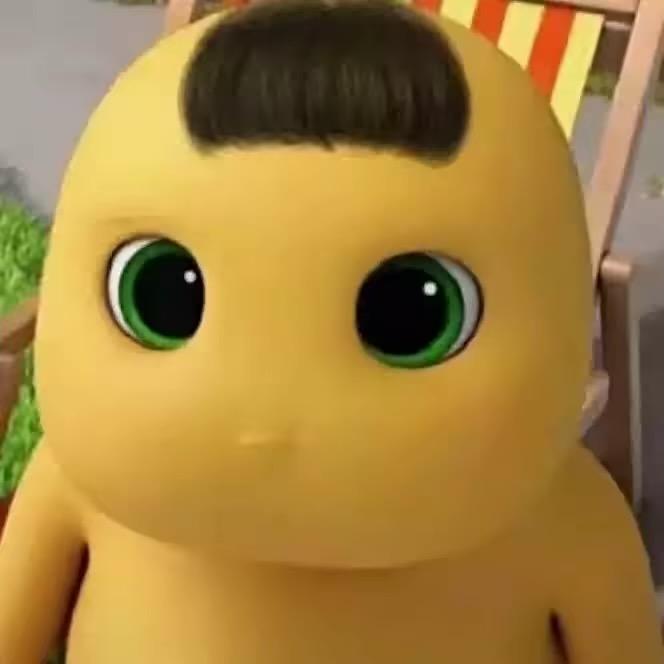 ㅤ  ㅤ财阀