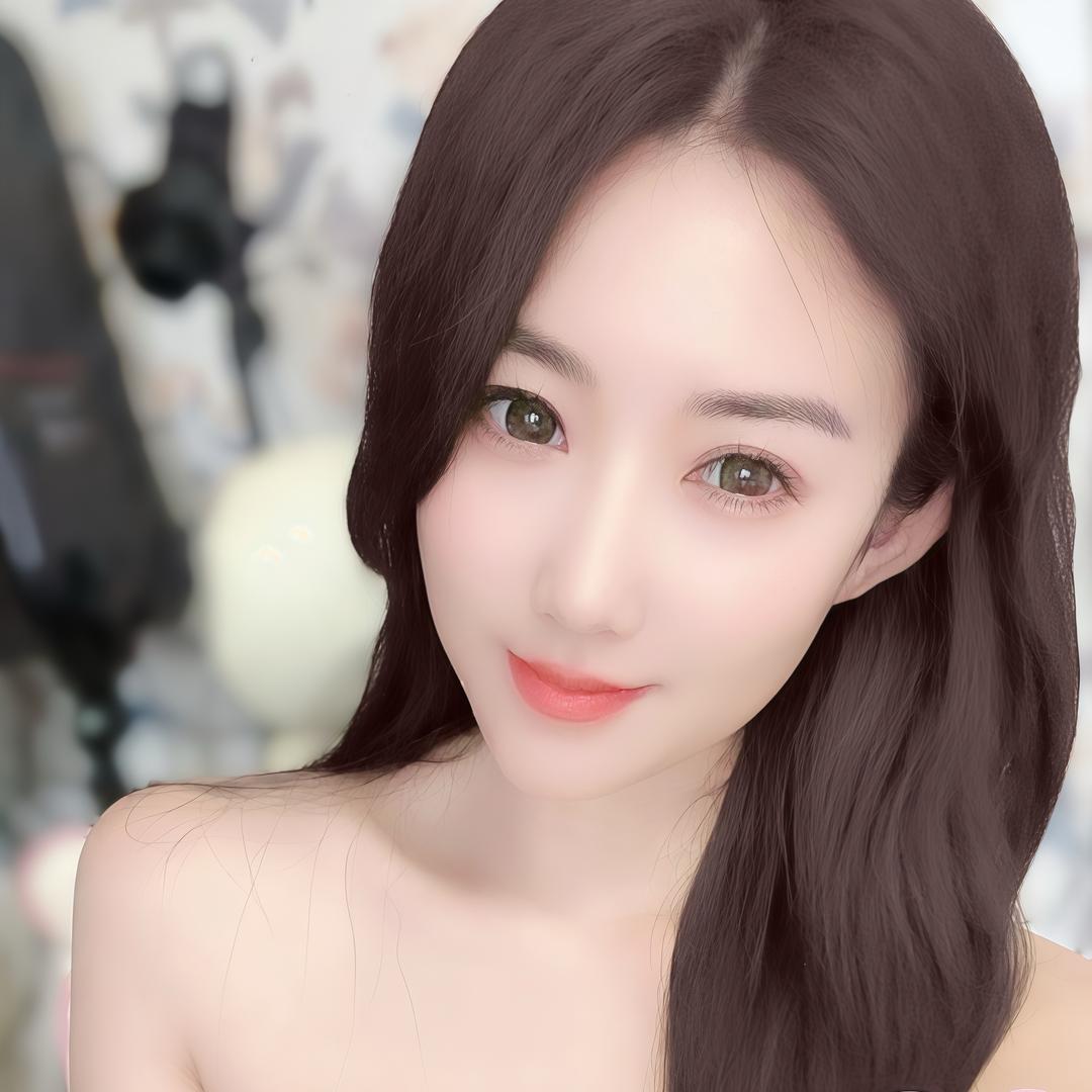 若熙
