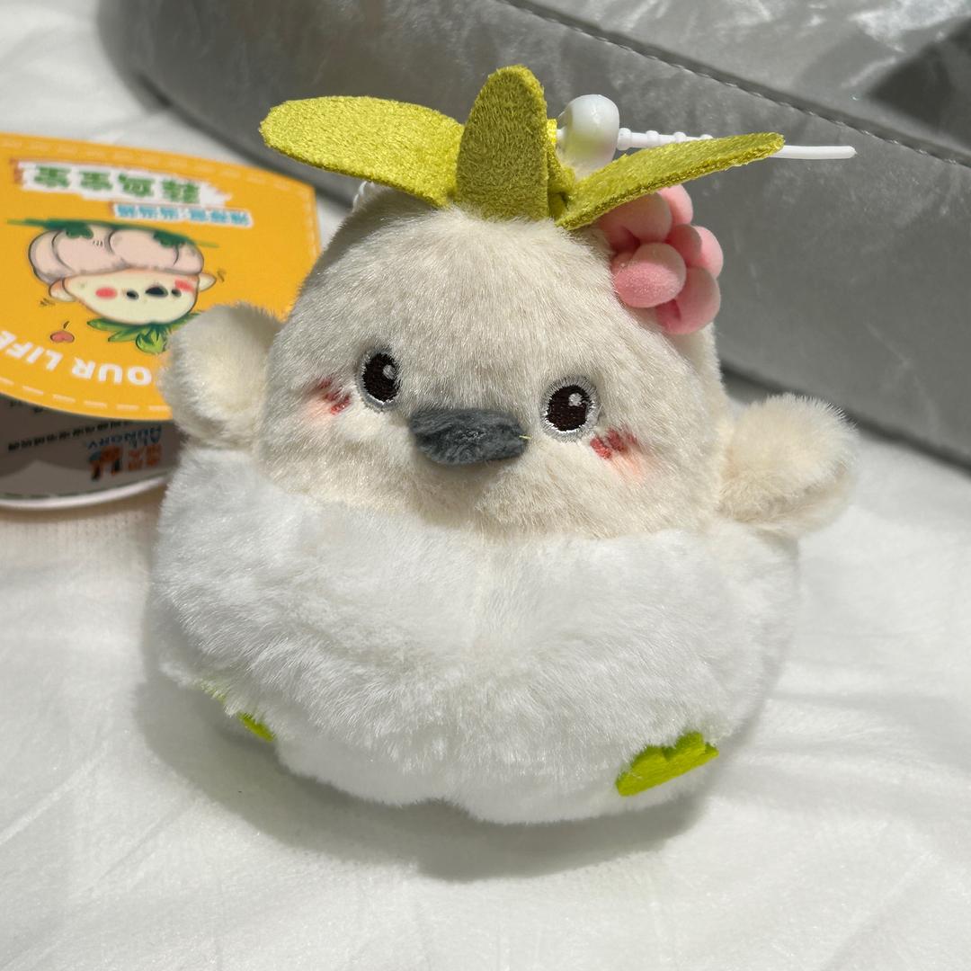 跑跑刀—奥力奥