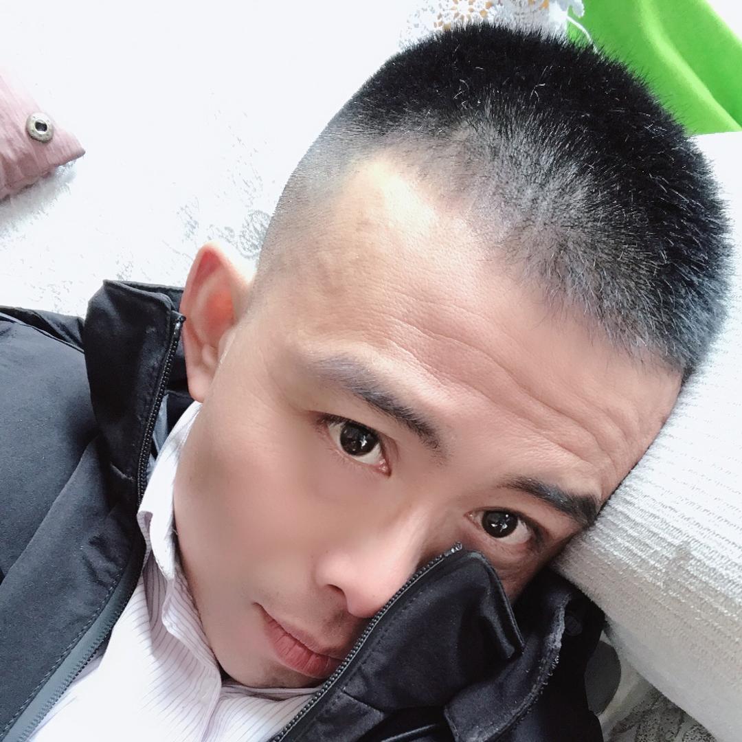 🎼钢铁裁缝🎤