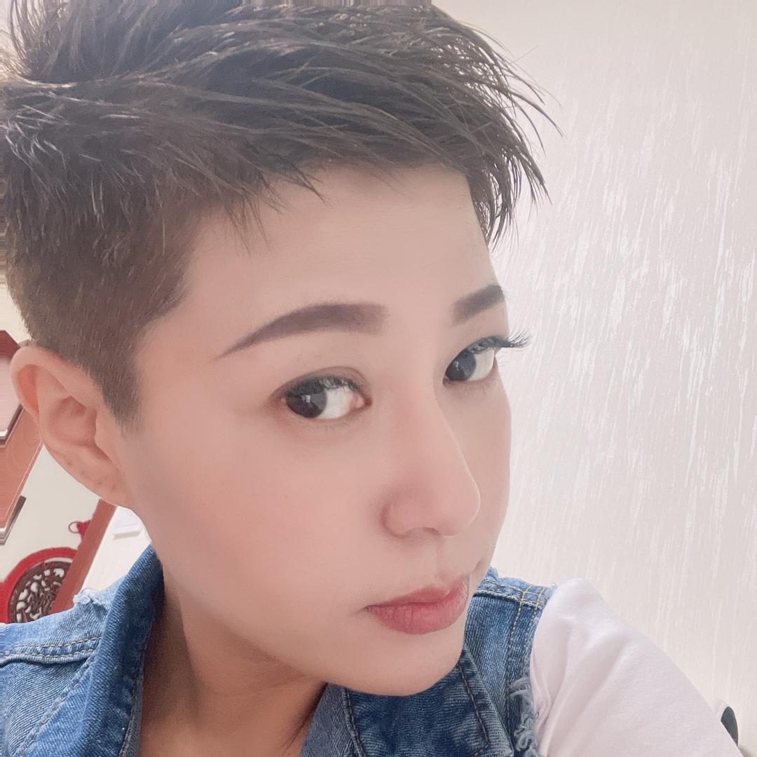 天津丽姐
