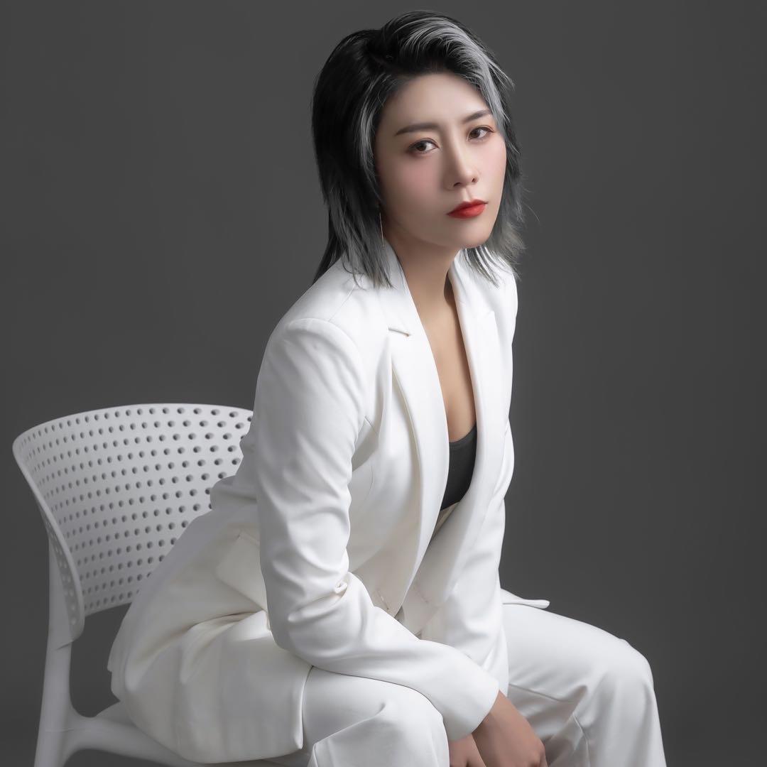 秋玲北体运动营养师(同款在橱窗)