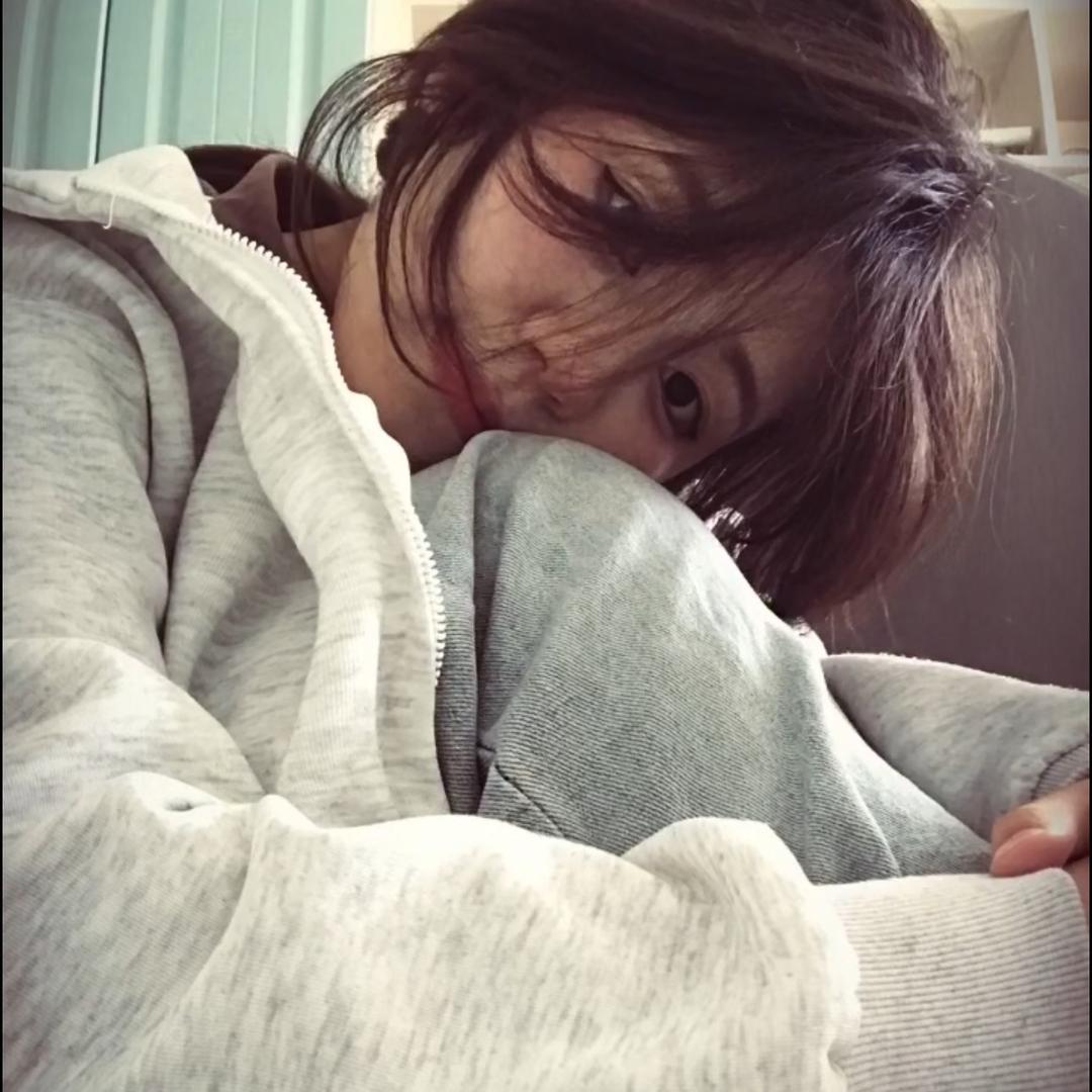 丁顺顺