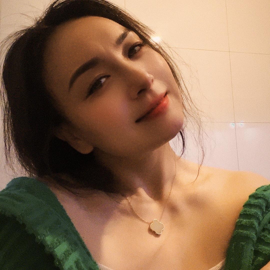 Apple 宝儿小号