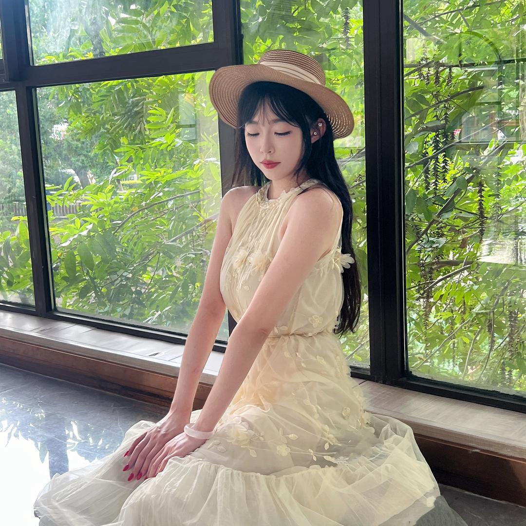 啵唧小贝🎐