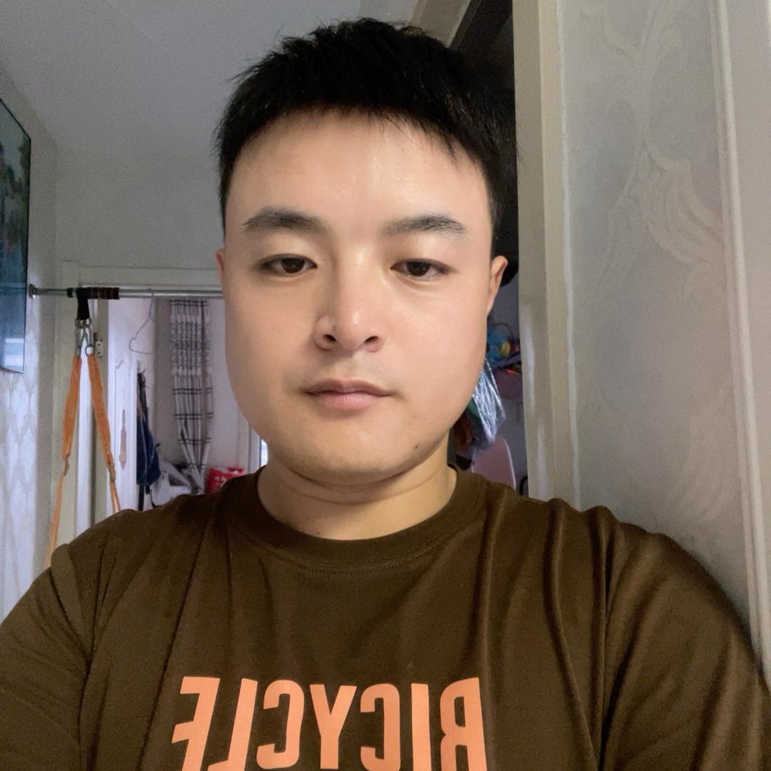 小强