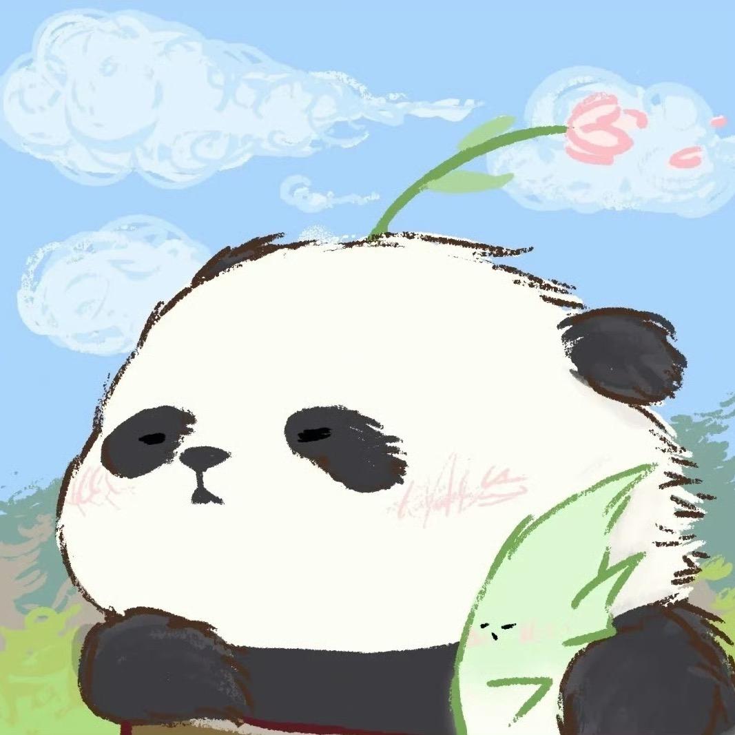 起风了