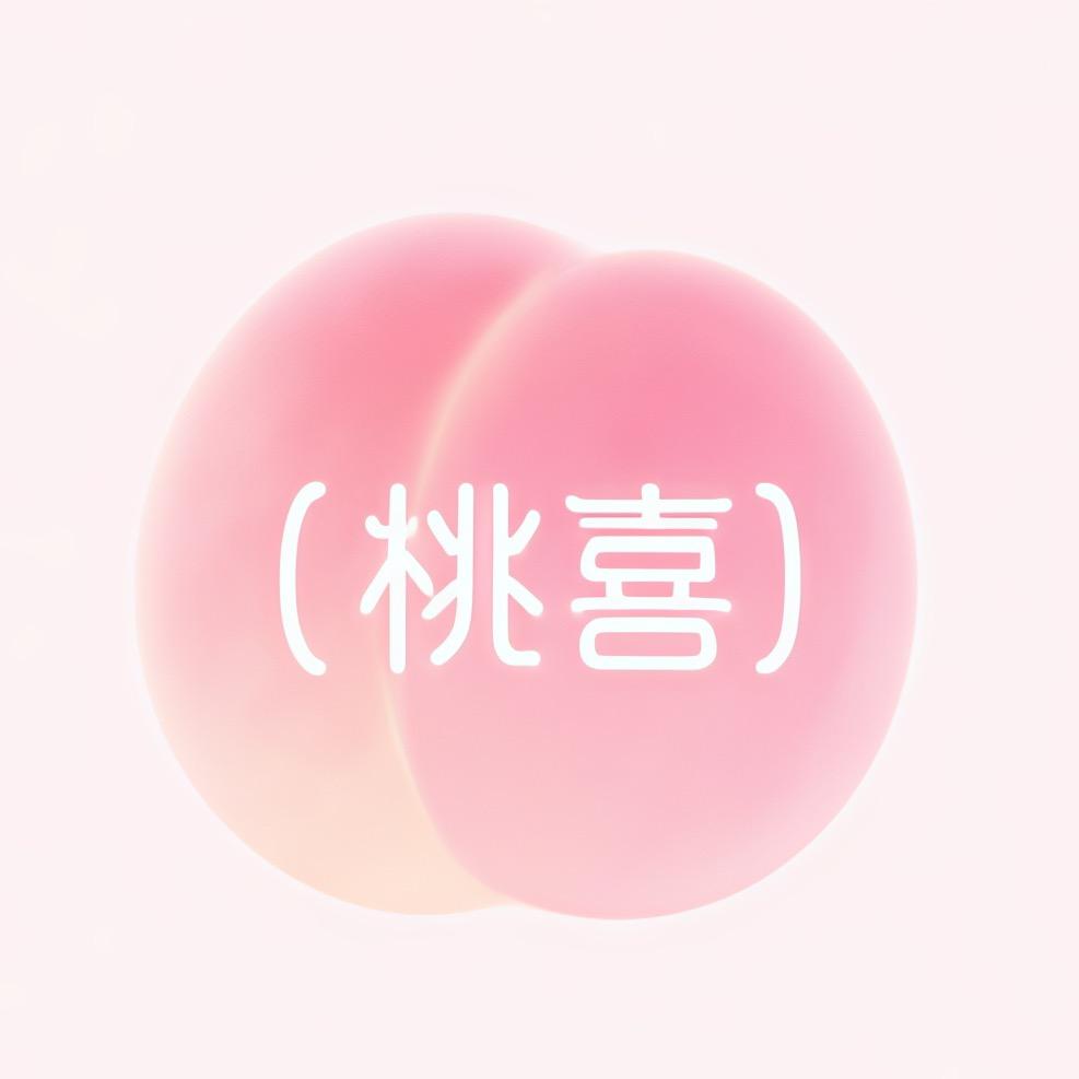 桃喜美肤美业
