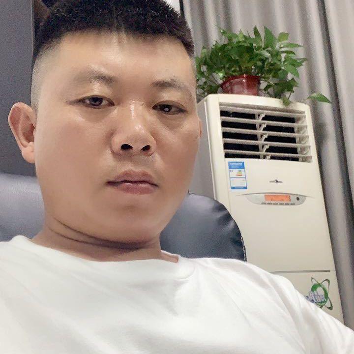 共青城聚财商贸（首饰回收）