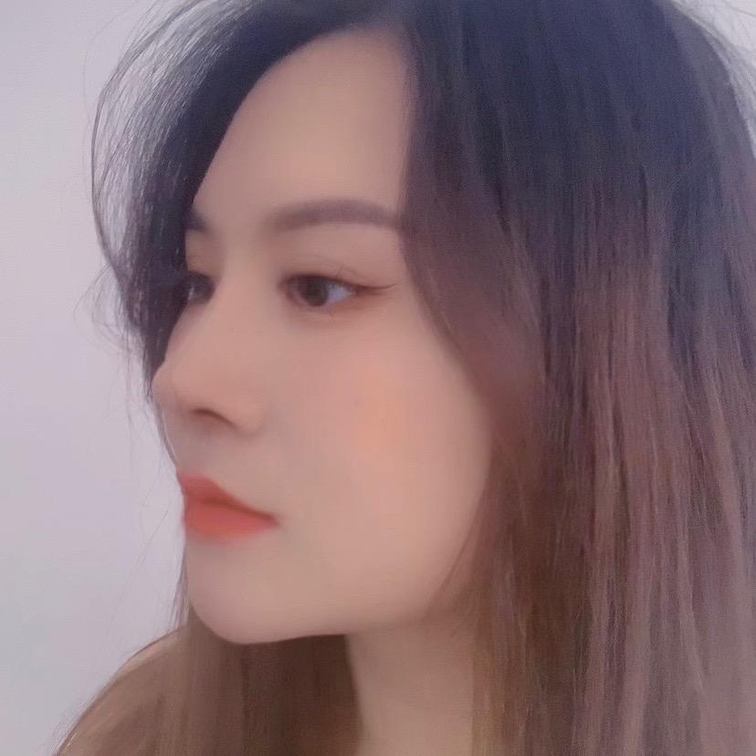 妹儿
