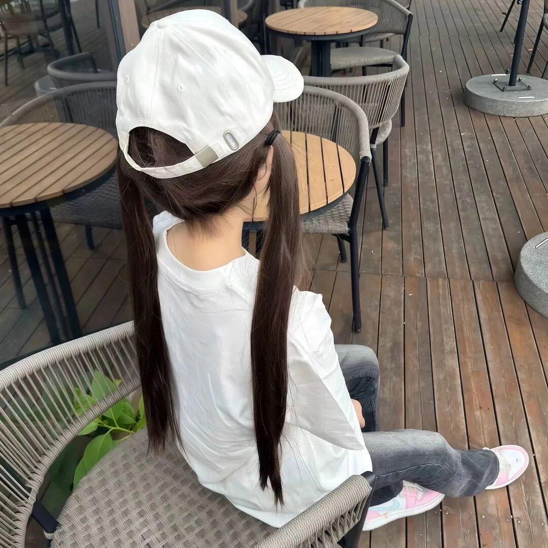 呆宅糕