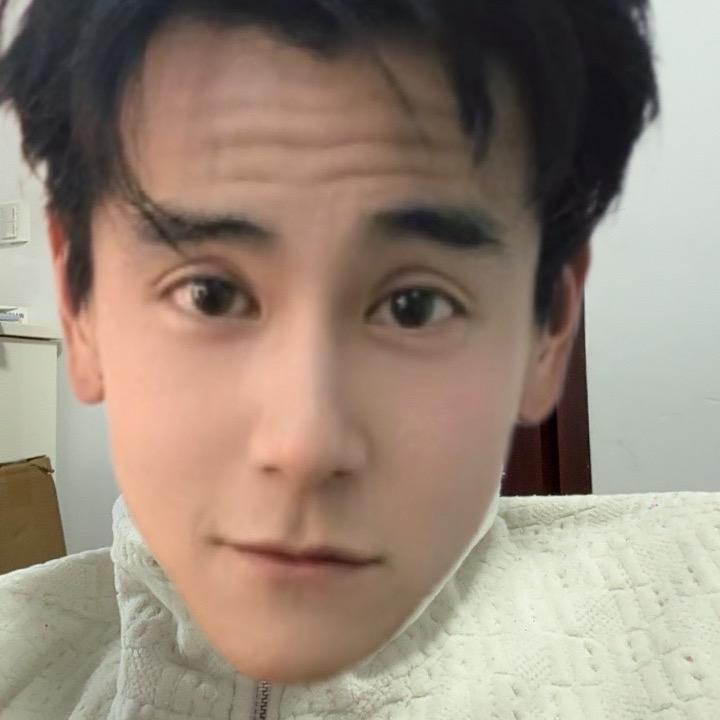 撸了只青蛙