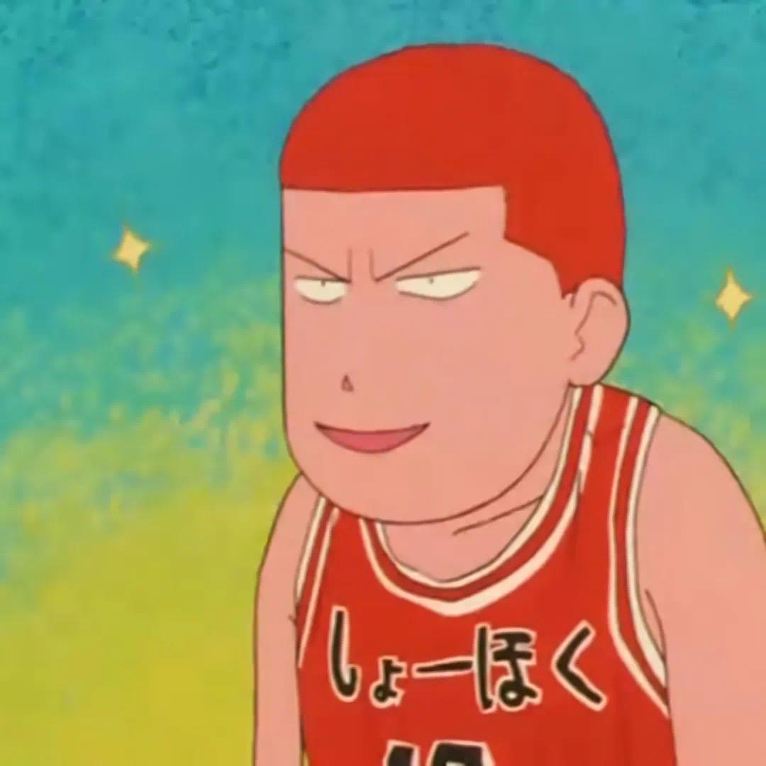 有李说不清灬