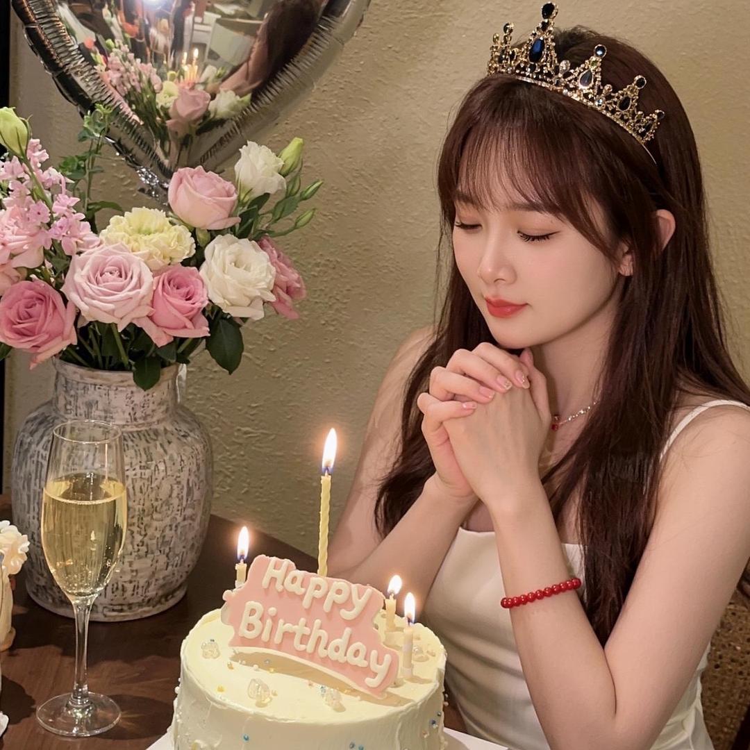 এ᭄ ༄ 遗憾转ᩚ身ᩚღ陌ζ路🍻💘