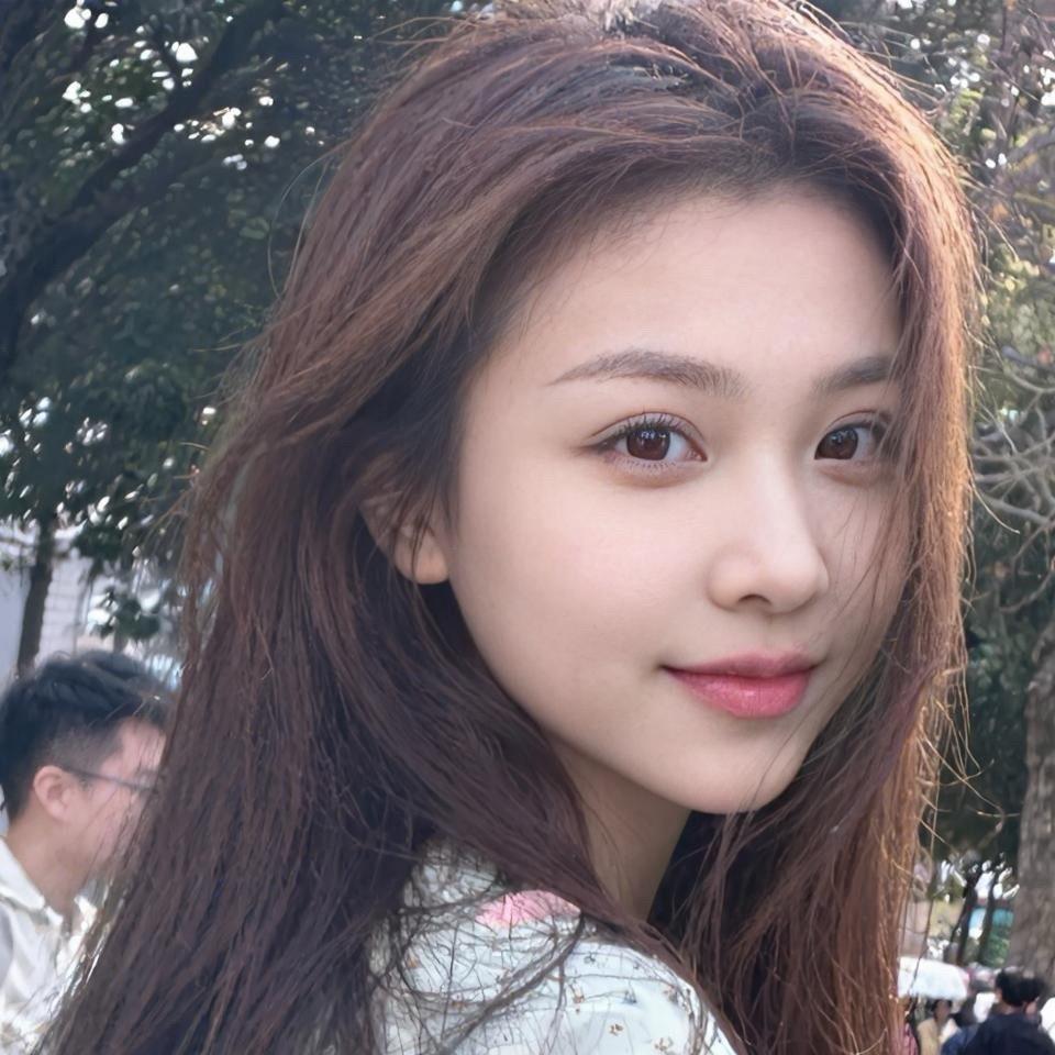 小吴有点懒🩰