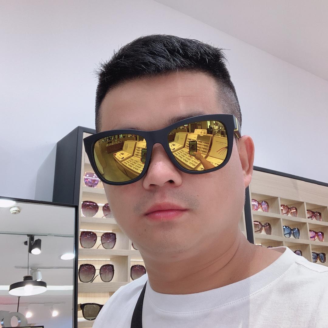 武汉玄哥聊装修