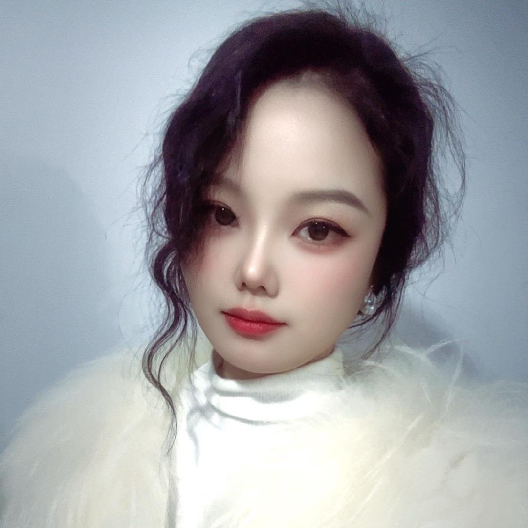 拾亿（橱窗好物）